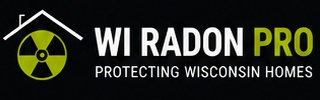 WI Radon Pro