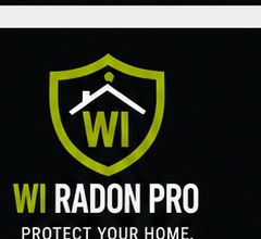 WI Radon Pro - Protect Your Home. Protect Your Family.